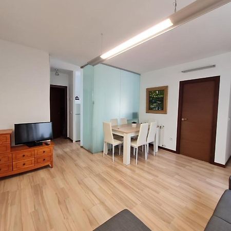 Apartament El Lienzo Azul Cuenca  Zewnętrze zdjęcie