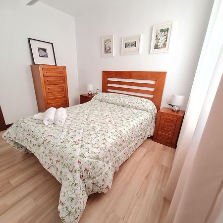 Apartament El Lienzo Azul Cuenca  Zewnętrze zdjęcie