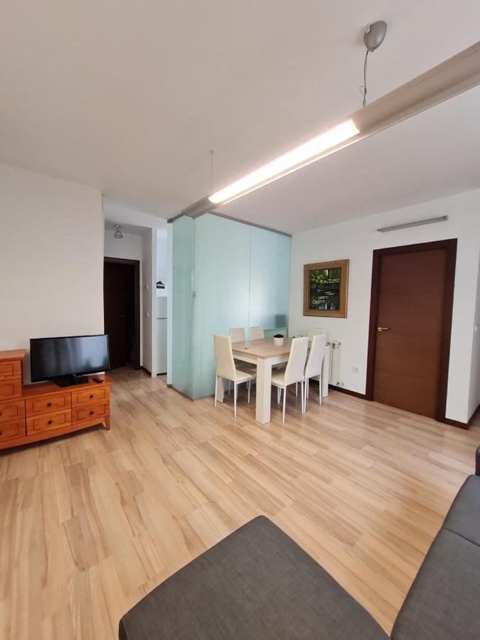 Apartament El Lienzo Azul Cuenca  Zewnętrze zdjęcie