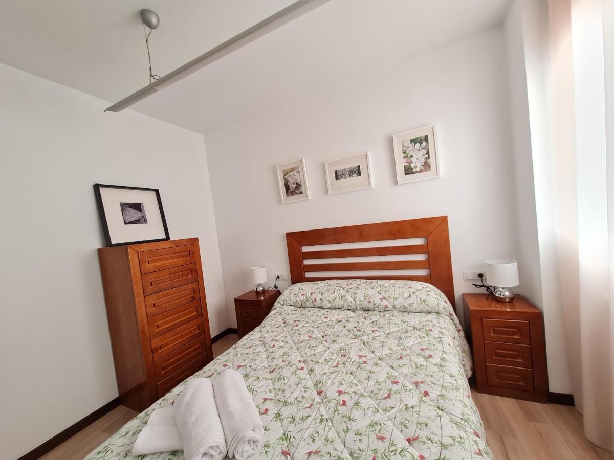 Apartament El Lienzo Azul Cuenca  Zewnętrze zdjęcie