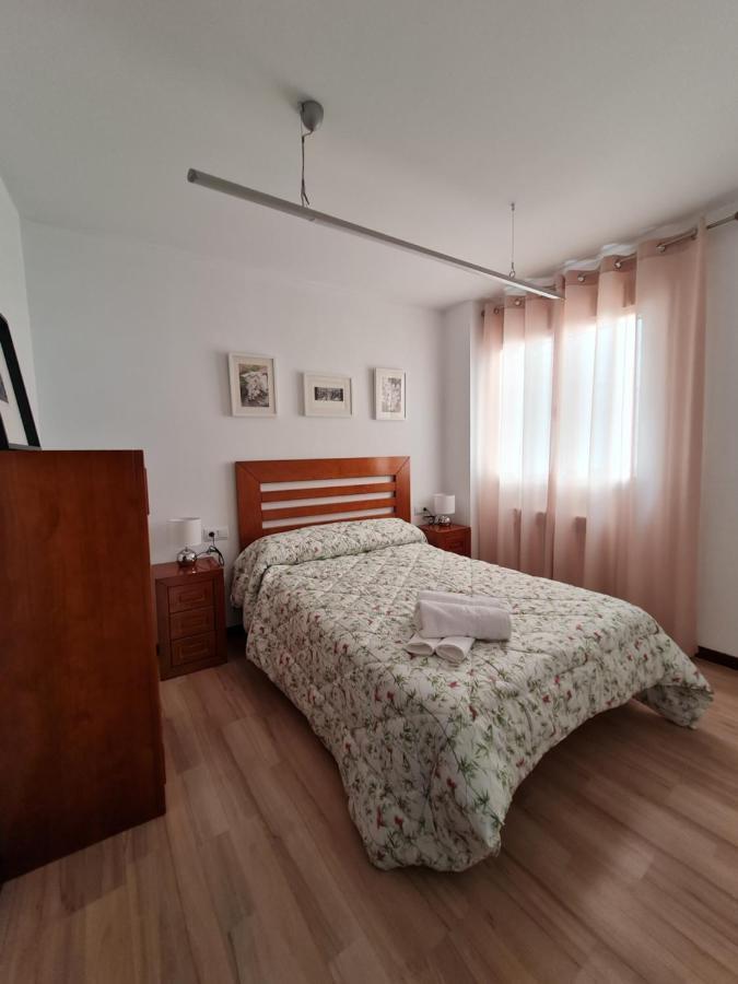 Apartament El Lienzo Azul Cuenca  Zewnętrze zdjęcie